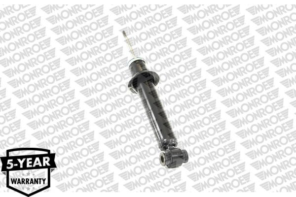 Amortecedor dianteiro Peugeot 407  6D