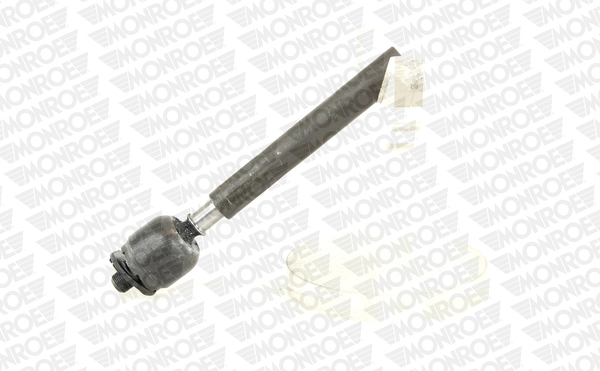 Compre 381298 VAG Tração de direção