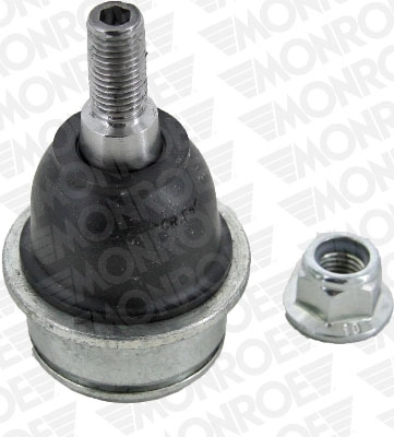 Suporte de esfera inferior para Dodge Journey  