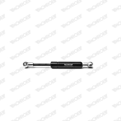 Amortecedor de tampa de porta-malas (de 3ª/5ª porta traseira) Fiat Punto  176C