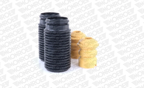 Bota de proteção de amortecedor dianteiro Monroe PK023 preço, a partir de 14,35 USD
