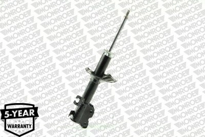 Amortecedor dianteiro esquerdo Bilstein 22047984 preço, a partir de 62,02 USD