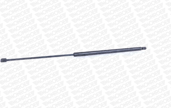 Amortecedor da capota Audi A4 preço, a partir de 10,84 USD