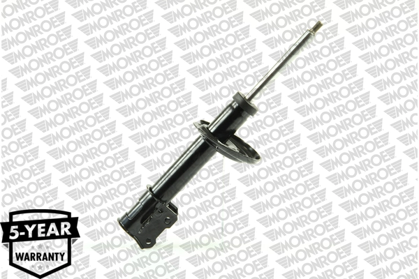 Compre G8002 Monroe Amortecedor dianteiro esquerdo