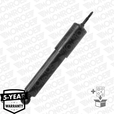 Amortecedor dianteiro Monroe D5470 preço, a partir de 57,13 USD