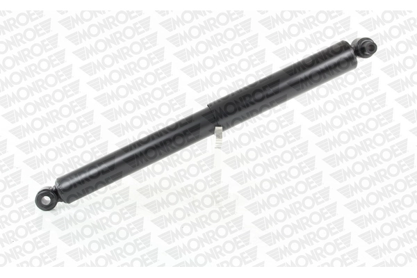 Amortecedor dianteiro Monroe T5092 preço, a partir de 134,51 USD