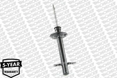 Amortecedor dianteiro 5208L5 Peugeot/Citroen