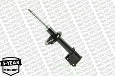 Amortecedor dianteiro Monroe 11120 preço, a partir de 55,92 USD