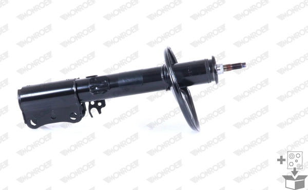 Amortecedor traseiro direito Monroe 71492 preço, a partir de 77,06 USD