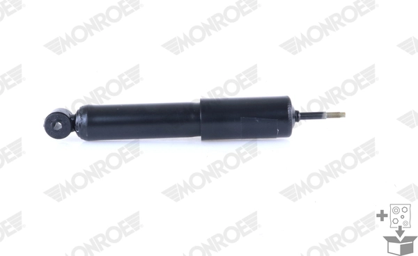Compre D8014S Monroe Amortecedor dianteiro