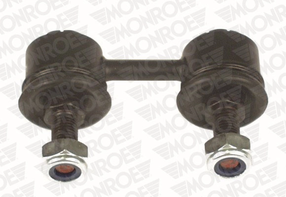 Montante de estabilizador dianteiro VAG 4882033010 preço, a partir de 7,14 USD
