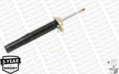 Amortecedor dianteiro esquerdo Monroe G8428 preço, a partir de 98,74 USD