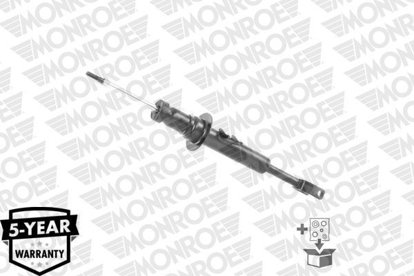 376220SP Monroe Amortecedor dianteiro esquerdo