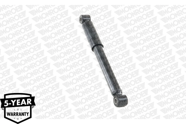 V1502 Monroe Amortecedor dianteiro
