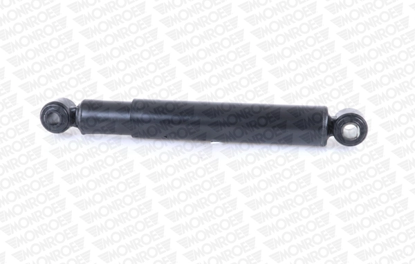 Compre F1241 Monroe Amortecedor traseiro