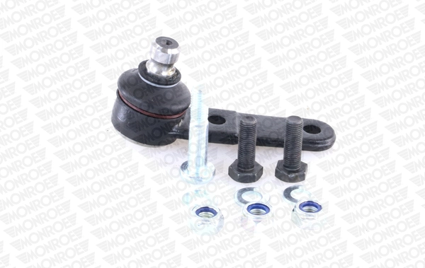 Suporte de esfera inferior para Ford Escort VII ALL