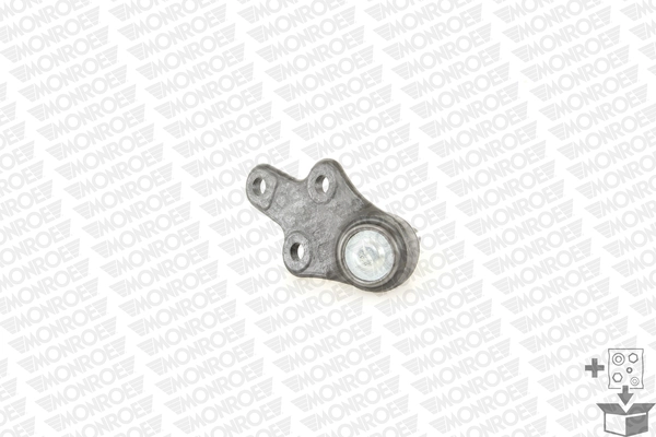 Compre Suporte de esfera inferior Volvo V50 