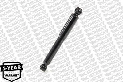 Amortecedor traseiro direito Monroe G2125 preço, a partir de 76,89 USD