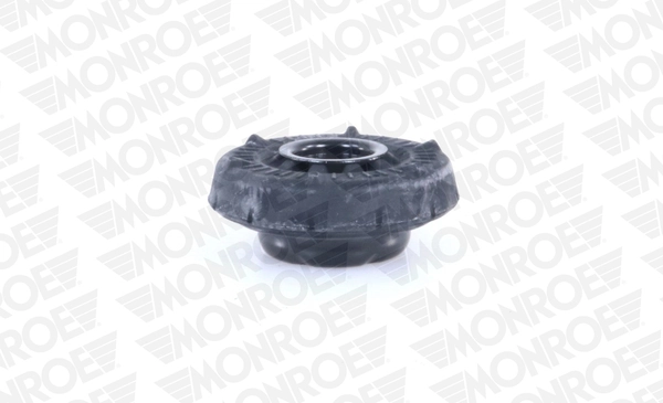 Suporte de amortecedor dianteiro Monroe MK381