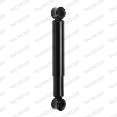 T1271 Monroe Amortecedor de cabina (TRUCK)