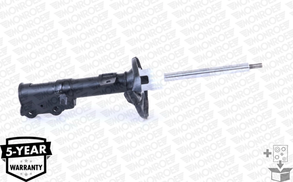 Compre G7303 Monroe Amortecedor dianteiro direito