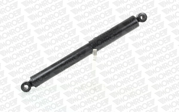 Amortecedor traseiro Monroe T1307