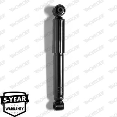 Compre 23974 Monroe Amortecedor traseiro