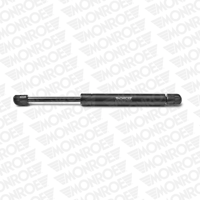 Amortecedor da capota BMW X3  F25
