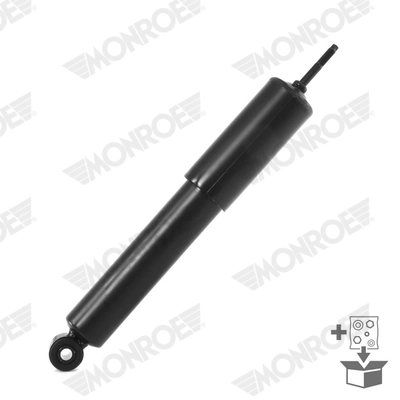 Compre 110442 Sachs Amortecedor dianteiro