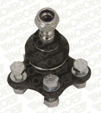  Suporte de esfera inferior Fiat Doblo I сaixa (223) (2001 - 2010) I
