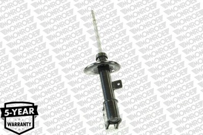 G7329 Monroe Amortecedor dianteiro direito