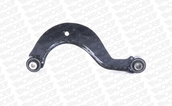 Braço oscilante superior esquerdo/direito de suspensão traseira L29A11 Monroe