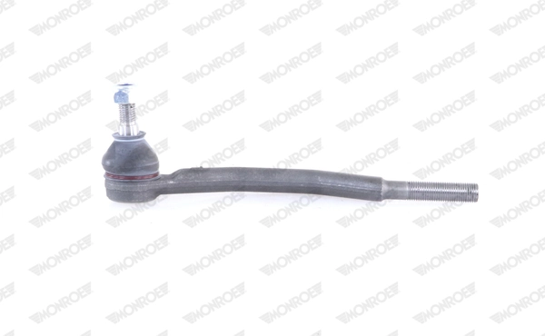 Ponta externa da barra de direção Opel Omega B 25, 26, 27