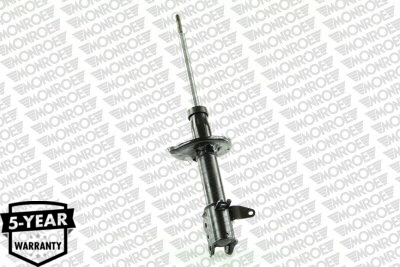 G16320 Monroe Amortecedor traseiro direito