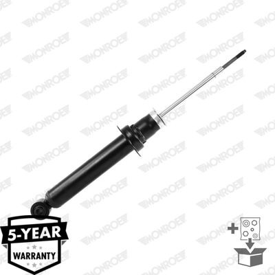 Compre 376033SP Monroe Amortecedor traseiro