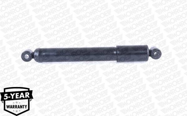 Amortecedor traseiro Iveco 500368636 preço, a partir de 62,90 USD