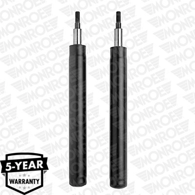 Compre 1833H Magneti Marelli Amortecedor dianteiro