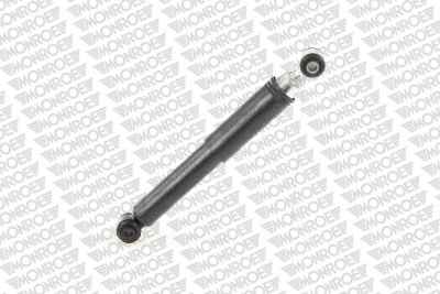 Compre A9408903919 Mercedes Amortecedor de cabina (TRUCK)