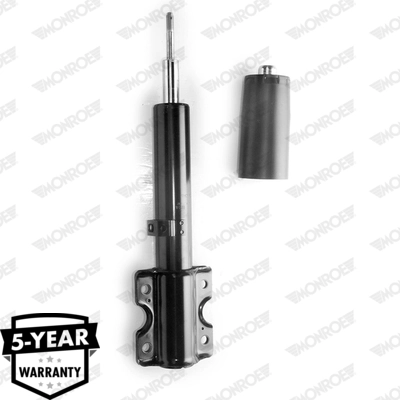 Compre V4408 Monroe Amortecedor dianteiro