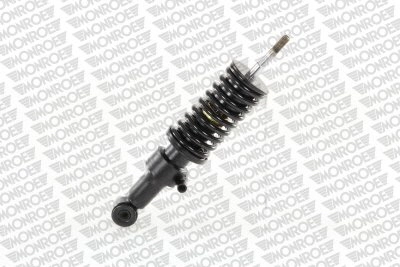 Amortecedor de cabina (TRUCK) Sabo 895134 preço, a partir de 141,22 USD