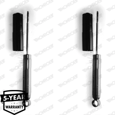 Compre 4160080000 Suzuki Amortecedor dianteiro