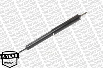 Amortecedor dianteiro Monroe V2141 preço, a partir de 117,00 USD
