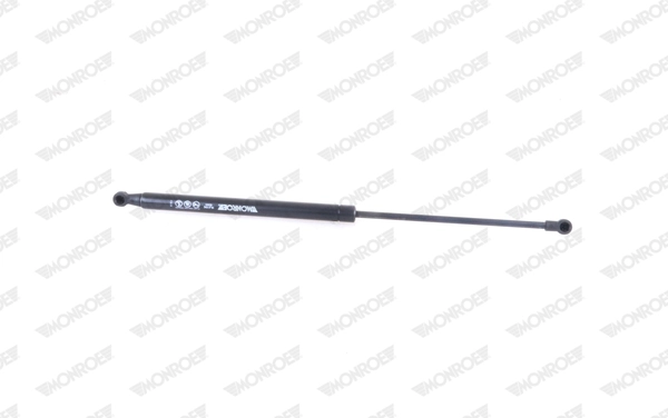 Amortecedor de tampa de porta-malas (de 3ª/5ª porta traseira) Monroe ML6196 preço, a partir de 20,37 USD