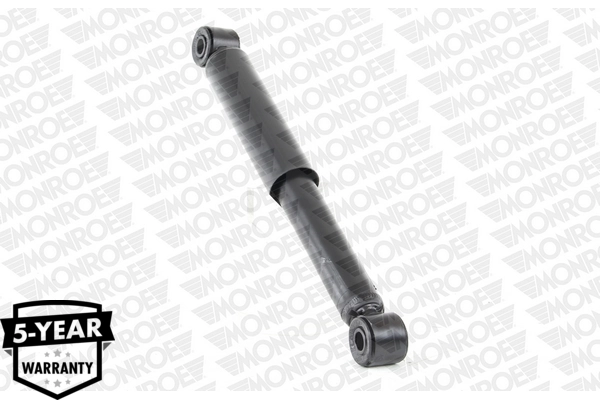 V1191 Monroe Amortecedor traseiro