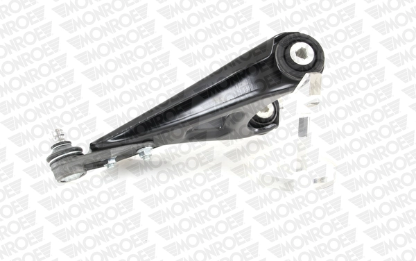 Compre ARM968 Magneti Marelli Braço oscilante inferior direito de suspensão dianteira