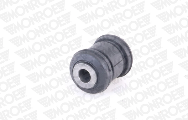 F1F13063AAA Ford Bloco silencioso dianteiro do braço oscilante inferior