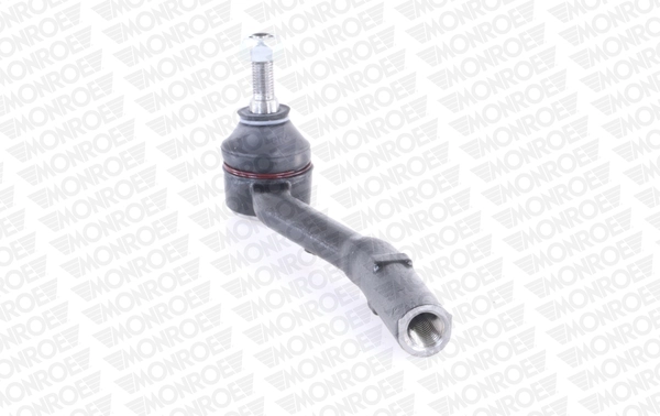 Compre 70310069 Carpriss Ponta externa da barra de direção