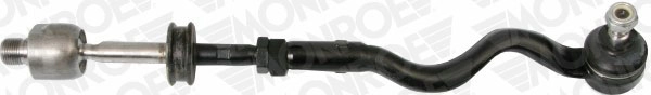 L11303 Monroe