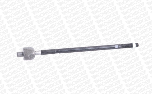 Tração de direção Opel Vectra B 36