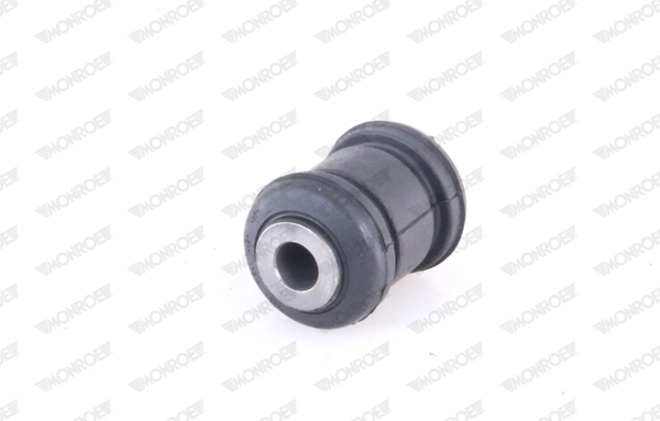  Bloco silencioso dianteiro do braço oscilante inferior Ford Kuga I SUV (CBV) (2008 - 2012) I